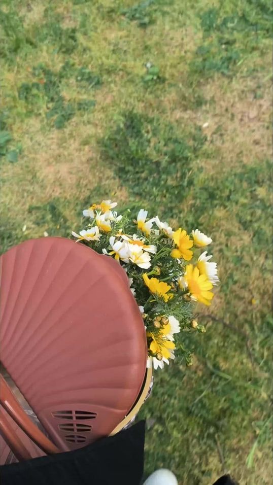 TikTok video thumbnail by rihaam00