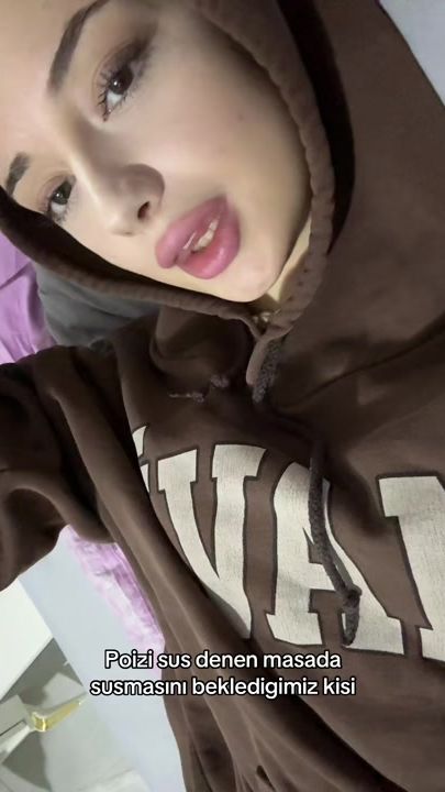 TikTok video thumbnail by azra08947