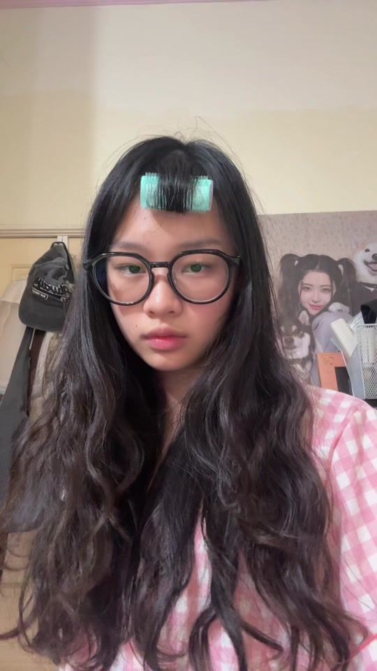 TikTok video thumbnail by s_.0701_.y