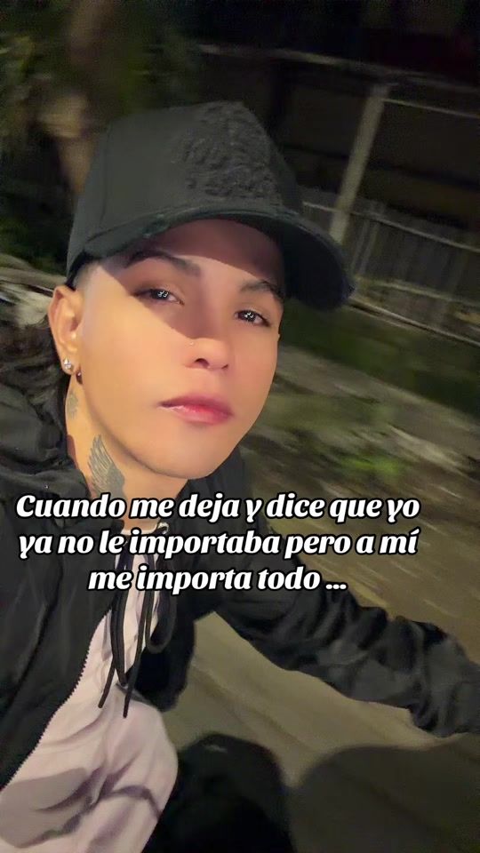 TikTok video thumbnail by gomez_yeferson