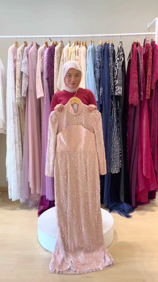 TikTok video thumbnail by wobybridal