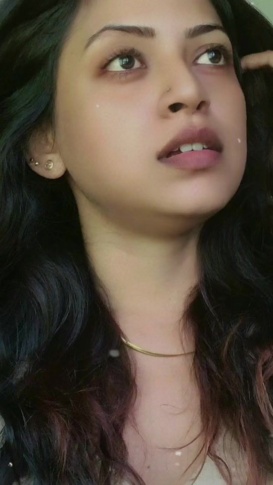 TikTok video thumbnail by nethunawoz