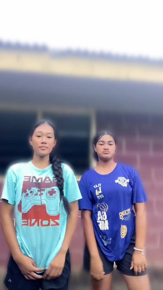 TikTok video thumbnail by lamcheungbrown