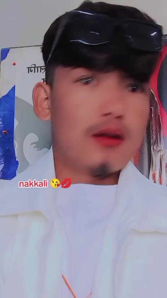 TikTok video thumbnail by bimalbudhaxettri2