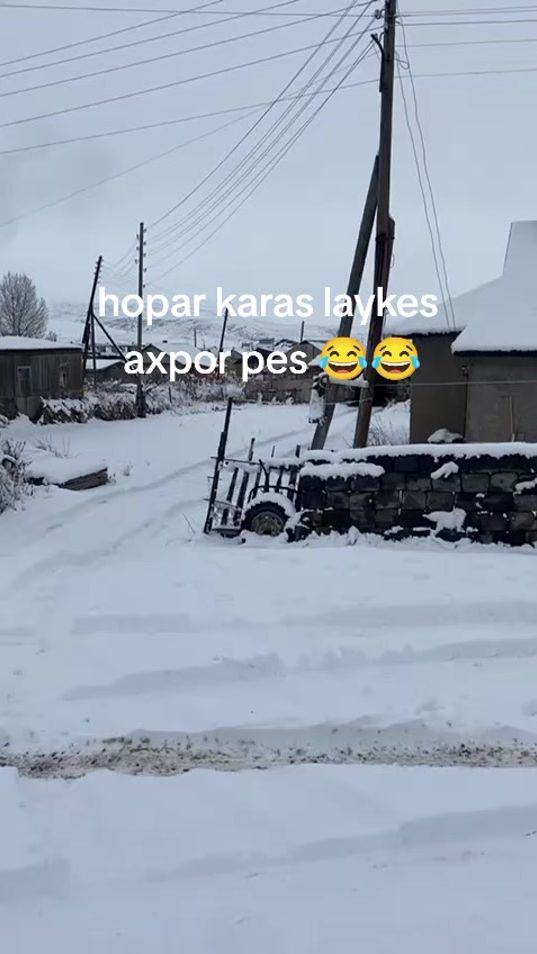 TikTok video thumbnail by konfetka.6661