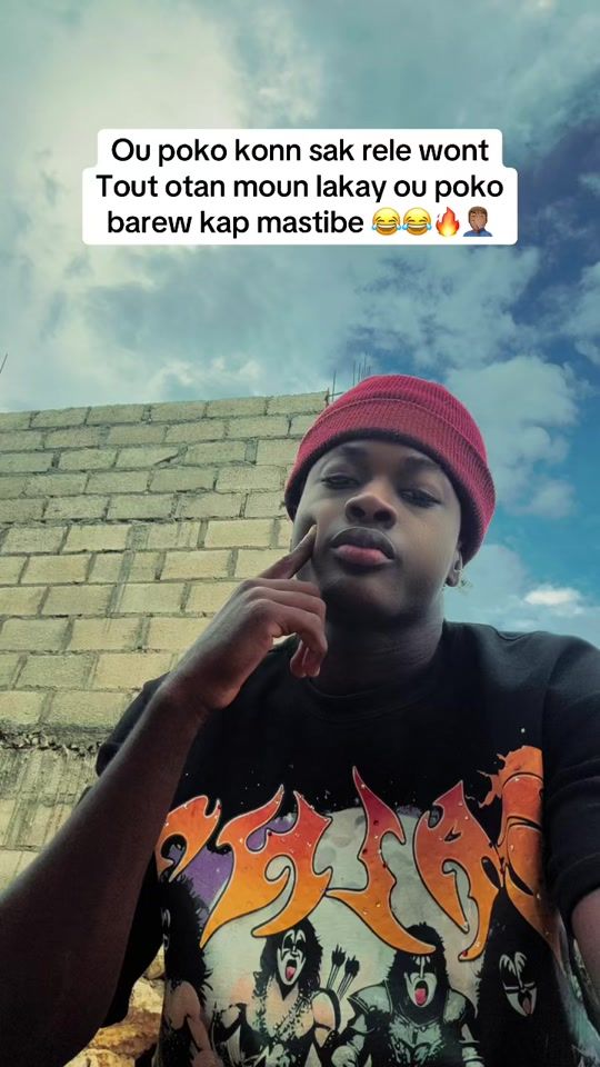 TikTok video thumbnail by ti_mylou_06