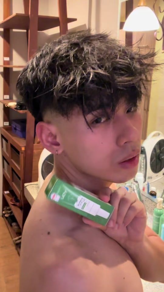 TikTok video thumbnail by rvnrmno