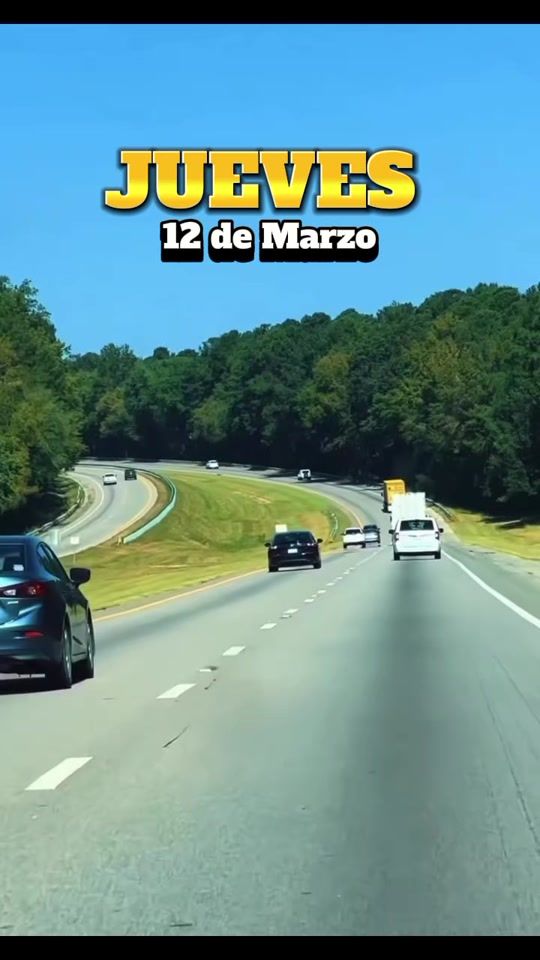 TikTok video thumbnail by salmos123.1