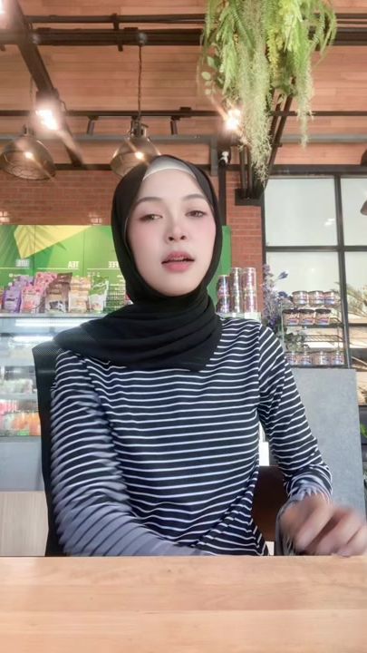 TikTok video thumbnail by nuryya._