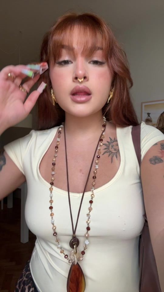 TikTok video thumbnail by marcellaandreo