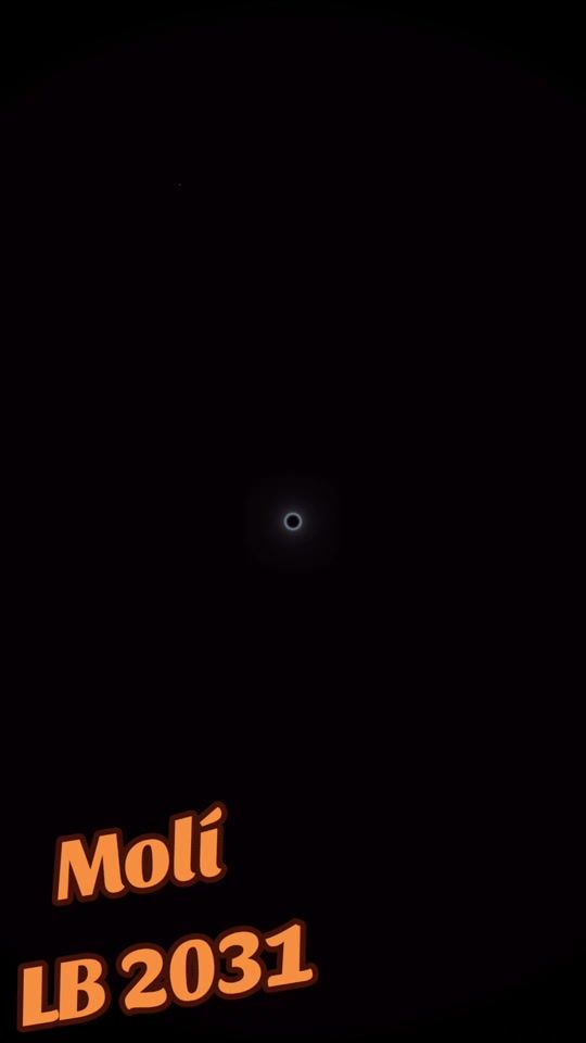 TikTok video thumbnail by waysoto12