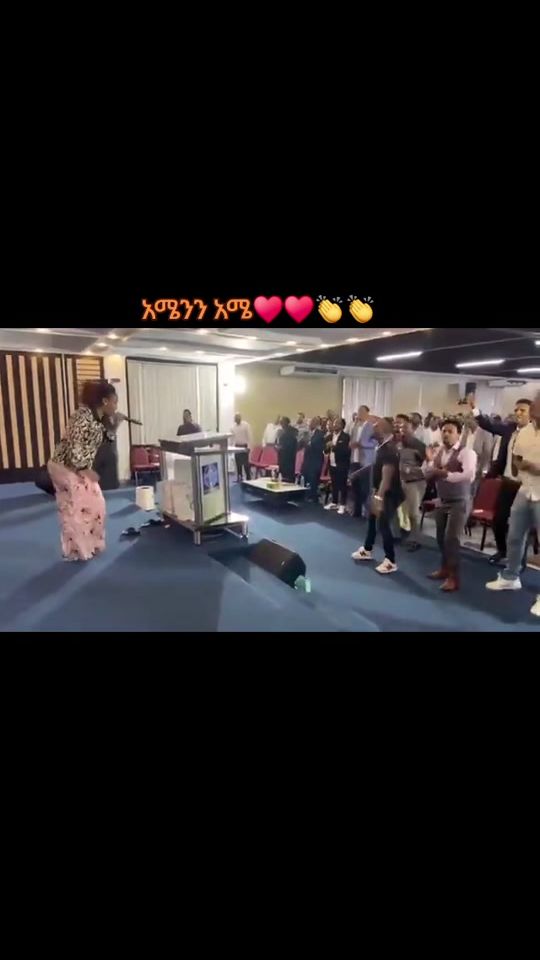 TikTok video thumbnail by _kedest_