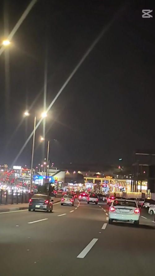 TikTok video thumbnail by mohammed.0591