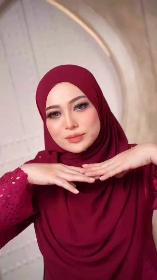 TikTok video thumbnail by hayfafella