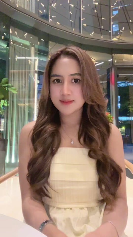 TikTok video thumbnail by ghlmaaa