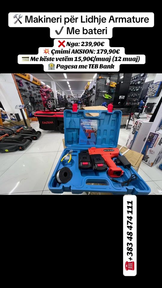 TikTok video thumbnail by bau_trade