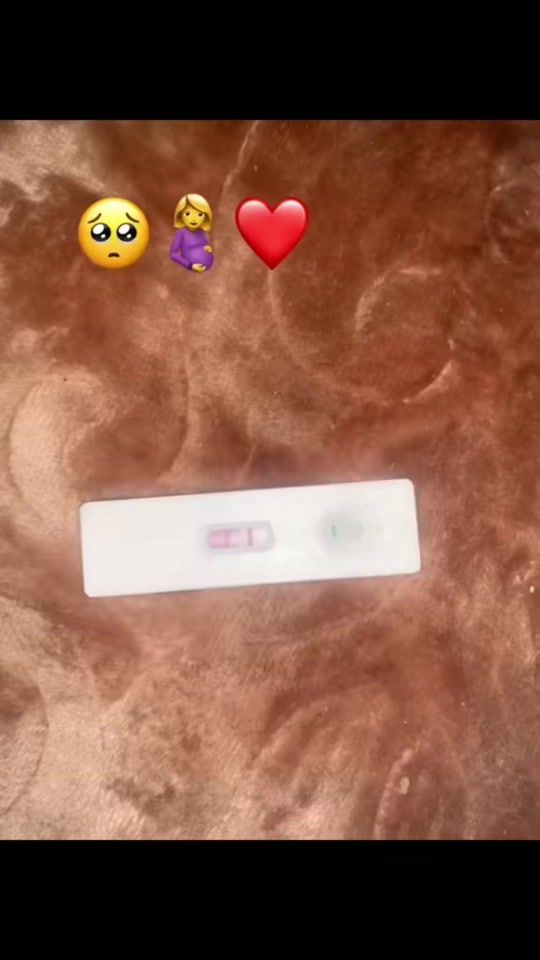 TikTok video thumbnail by sanaeabdeladime