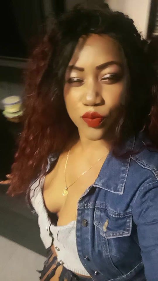 TikTok video thumbnail by fabiolapierre25