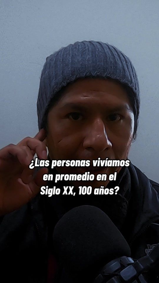 TikTok video thumbnail by soyoruro