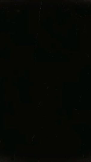 TikTok video thumbnail by liricluhvs