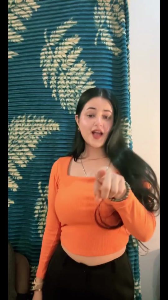 TikTok video thumbnail by hakim.hakim.khan1