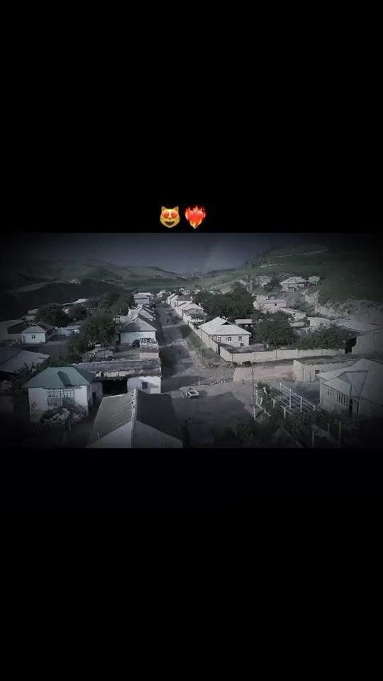 TikTok video thumbnail by usa_17_09