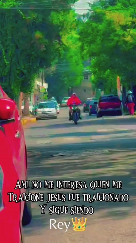 TikTok video thumbnail by street_rebels_oficial