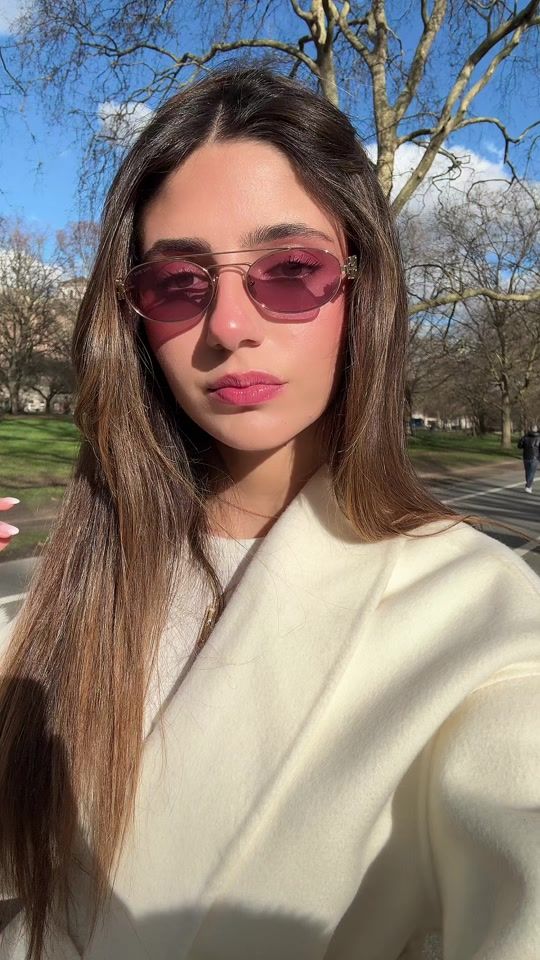 TikTok video thumbnail by kenddaaaaa