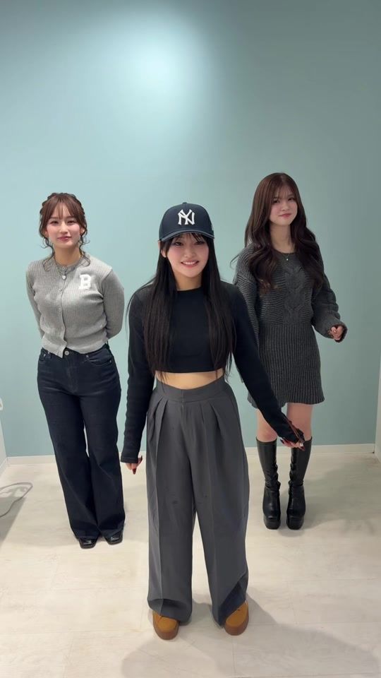 TikTok video thumbnail by dopelit4