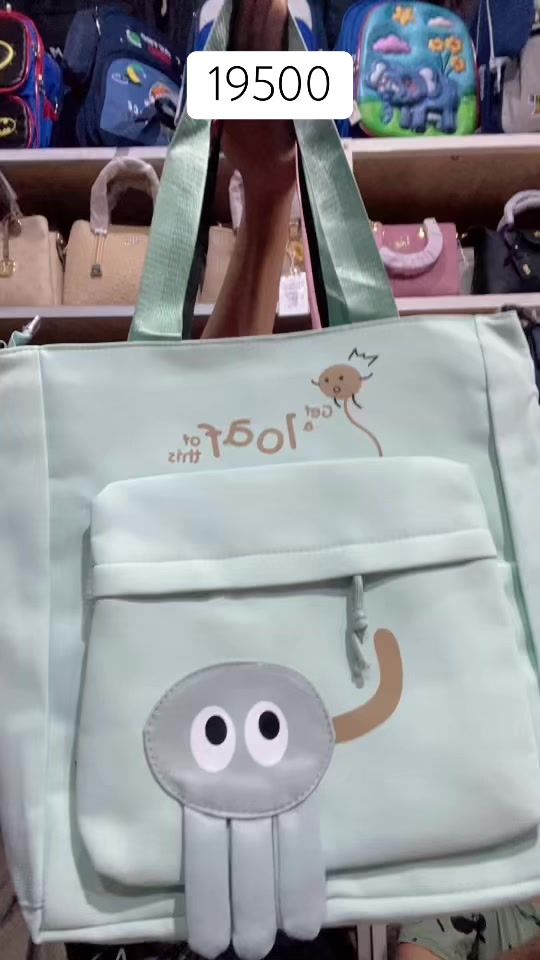 TikTok video thumbnail by usernamdamin1