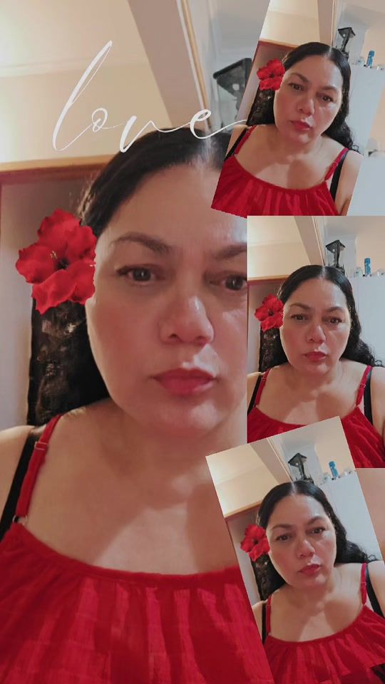 TikTok video thumbnail by n4t4l3367