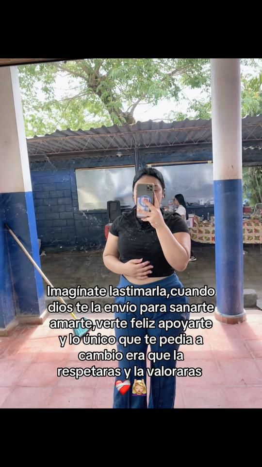 TikTok video thumbnail by joselin.gonzalez555
