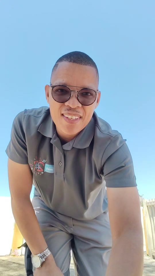 TikTok video thumbnail by dirkchileoneigub