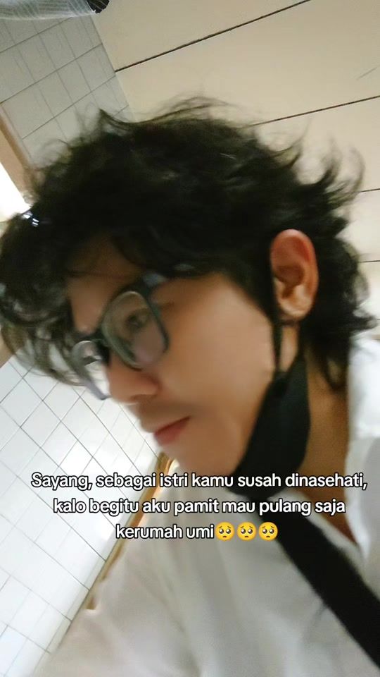 TikTok video thumbnail by aliwasma11