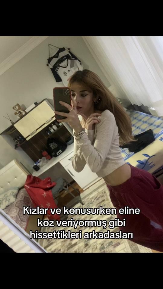 TikTok video thumbnail by heyynerroo