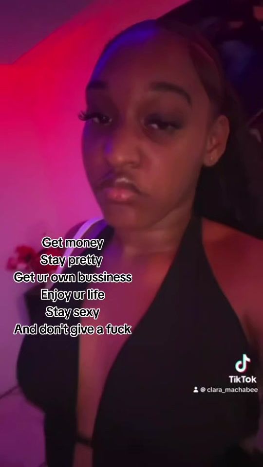 TikTok video thumbnail by user_ucantcopy