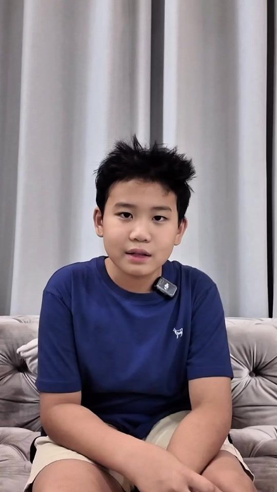 TikTok video thumbnail by bmbm.no1