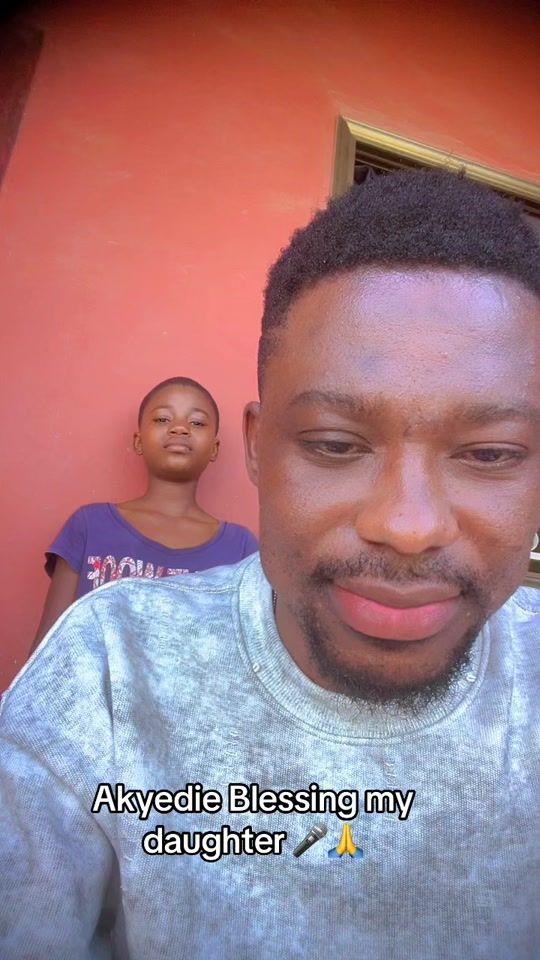 TikTok video thumbnail by mpnationmusic