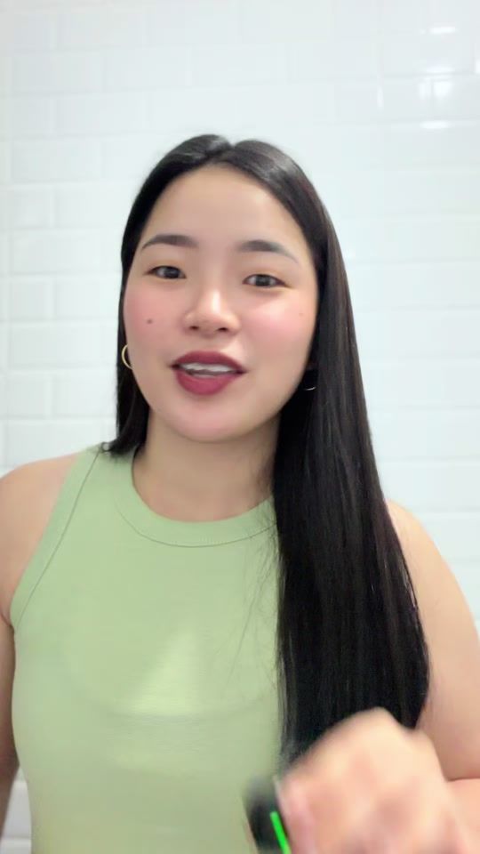 TikTok video thumbnail by jovi.enriquez