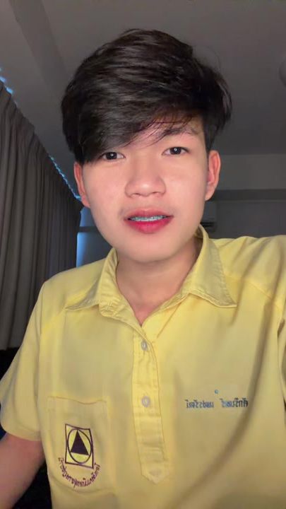 TikTok video thumbnail by rxain.2009