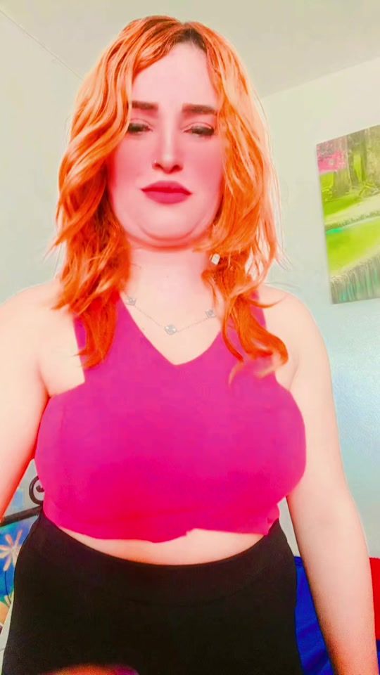 TikTok video thumbnail by marwa.mima12