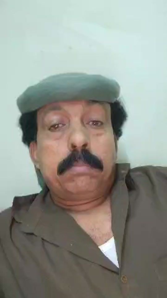 TikTok video thumbnail by abdo_rabl