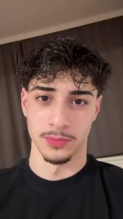 TikTok video thumbnail by zelodmree