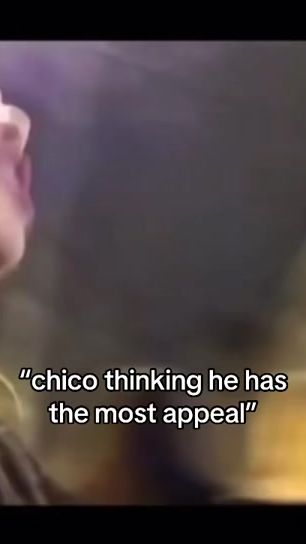 TikTok video thumbnail by maxxpsl