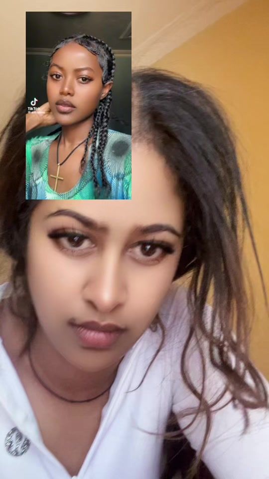 TikTok video thumbnail by mahiderteklay1