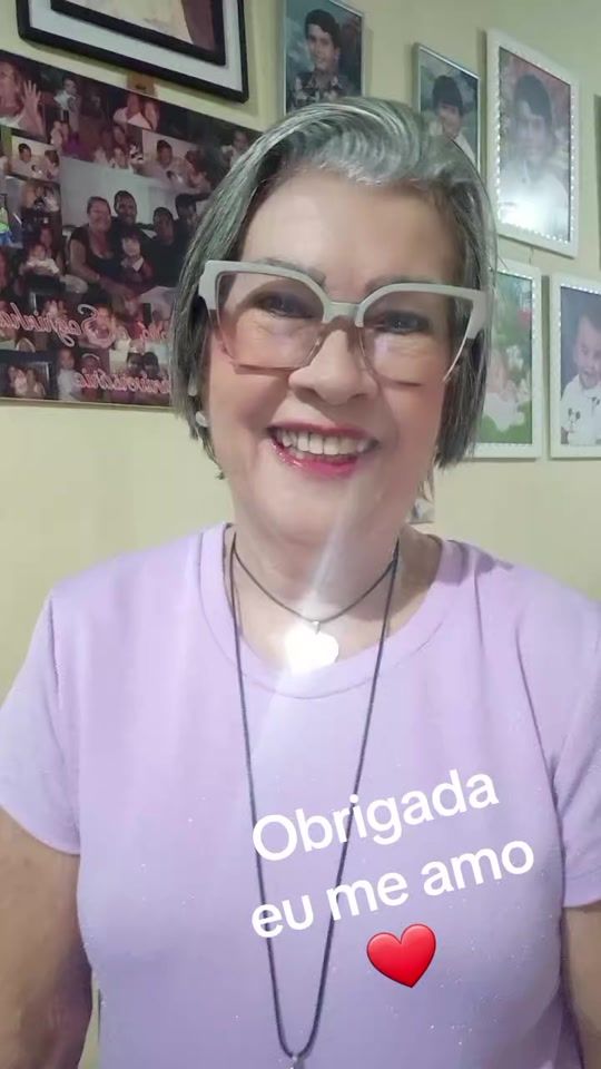 TikTok video thumbnail by malucamelo_
