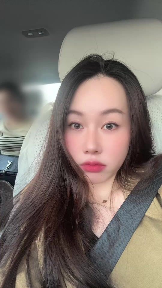 TikTok video thumbnail by 010686847sing