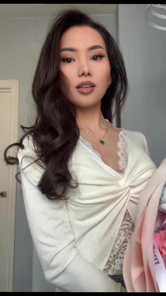 TikTok video thumbnail by farizza020
