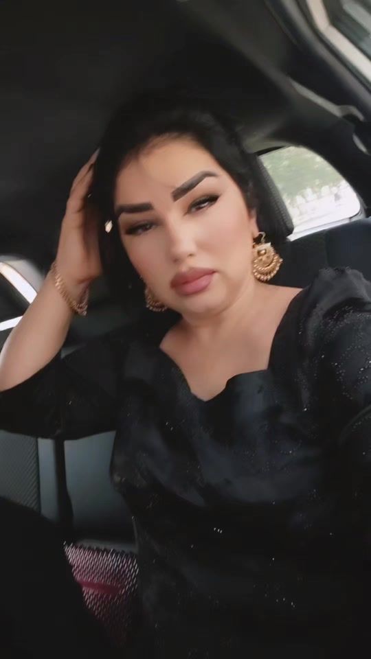 TikTok video thumbnail by sarvinoz_702
