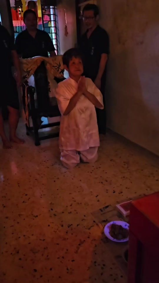 TikTok video thumbnail by mwt_1998